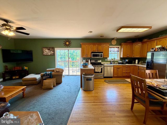 754 LAWSON AVE, Havertown, PA 19083