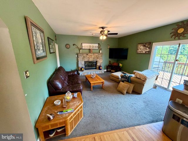 754 LAWSON AVE, Havertown, PA 19083
