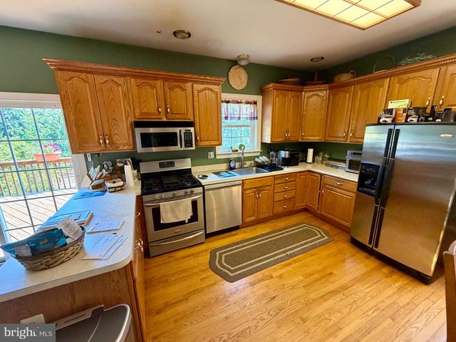 754 LAWSON AVE, Havertown, PA 19083