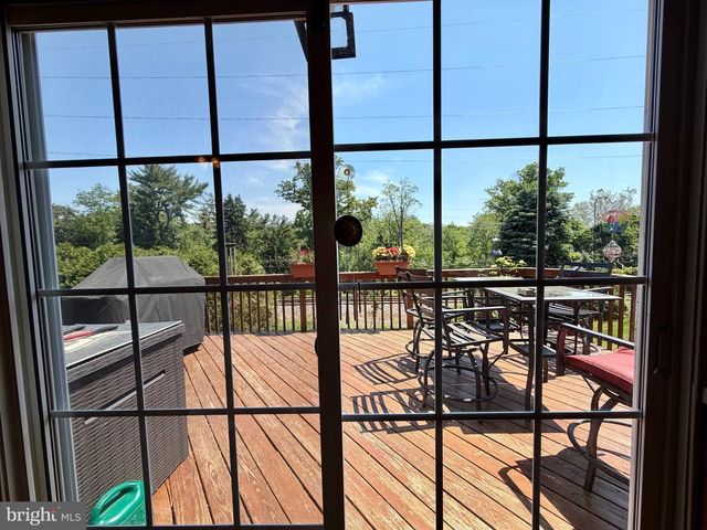 754 LAWSON AVE, Havertown, PA 19083