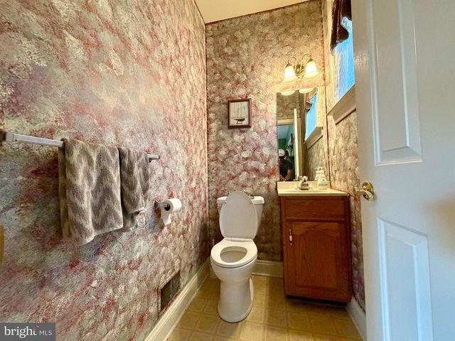 754 LAWSON AVE, Havertown, PA 19083
