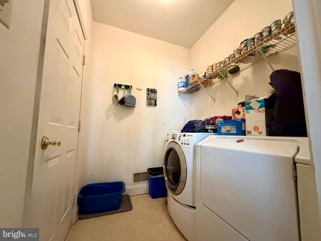 754 LAWSON AVE, Havertown, PA 19083