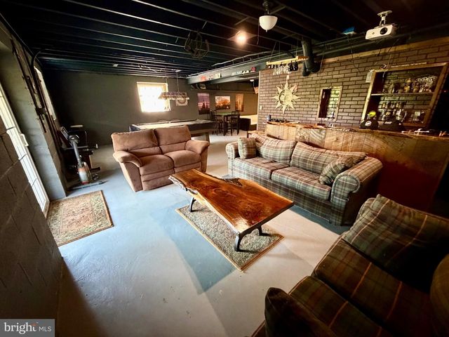 754 LAWSON AVE, Havertown, PA 19083