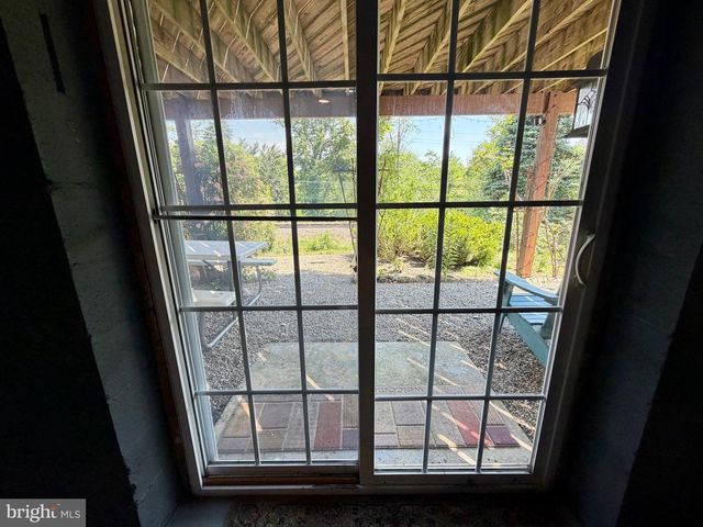 754 LAWSON AVE, Havertown, PA 19083