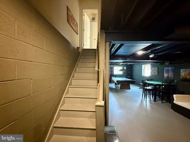 754 LAWSON AVE, Havertown, PA 19083