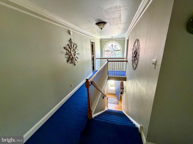 754 LAWSON AVE, Havertown, PA 19083