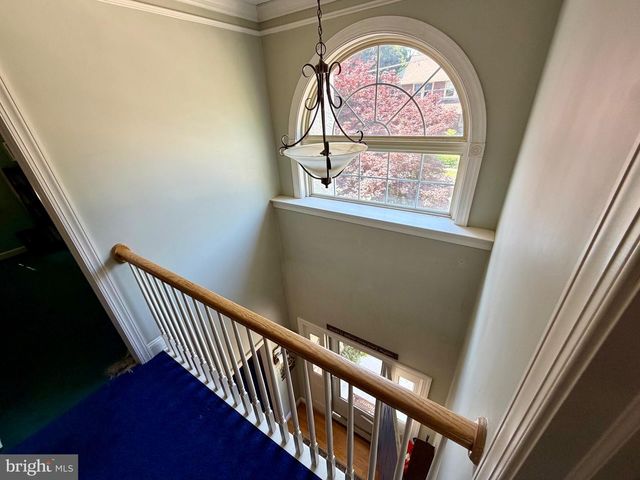 754 LAWSON AVE, Havertown, PA 19083