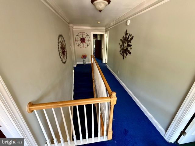 754 LAWSON AVE, Havertown, PA 19083