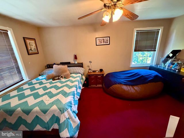 754 LAWSON AVE, Havertown, PA 19083