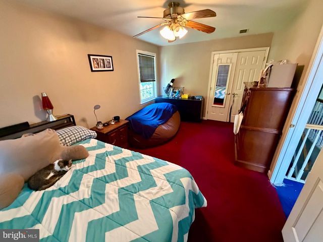 754 LAWSON AVE, Havertown, PA 19083
