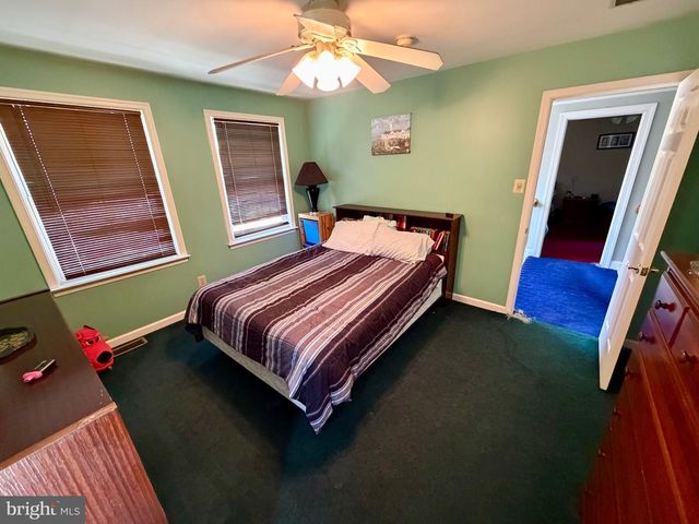 754 LAWSON AVE, Havertown, PA 19083