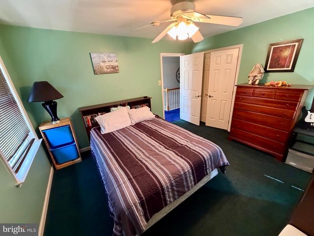 754 LAWSON AVE, Havertown, PA 19083