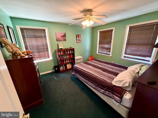 754 LAWSON AVE, Havertown, PA 19083