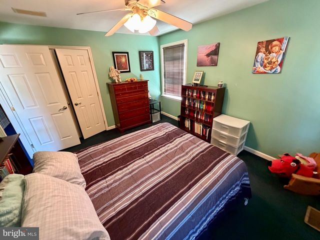 754 LAWSON AVE, Havertown, PA 19083