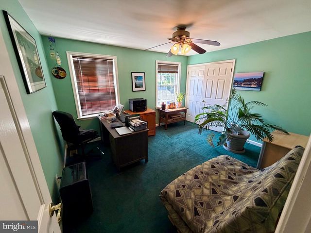 754 LAWSON AVE, Havertown, PA 19083