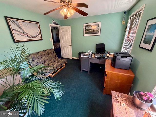 754 LAWSON AVE, Havertown, PA 19083