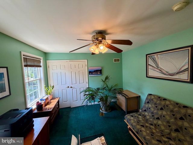 754 LAWSON AVE, Havertown, PA 19083