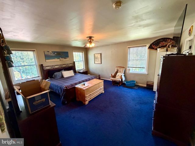 754 LAWSON AVE, Havertown, PA 19083