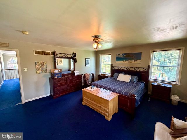 754 LAWSON AVE, Havertown, PA 19083