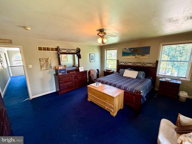 754 LAWSON AVE, Havertown, PA 19083