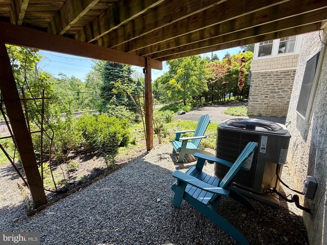 754 LAWSON AVE, Havertown, PA 19083