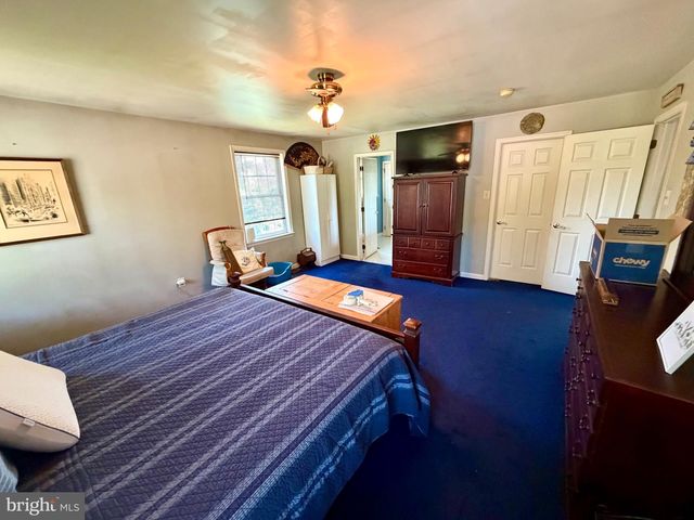 754 LAWSON AVE, Havertown, PA 19083