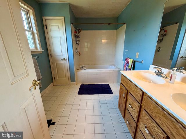 754 LAWSON AVE, Havertown, PA 19083
