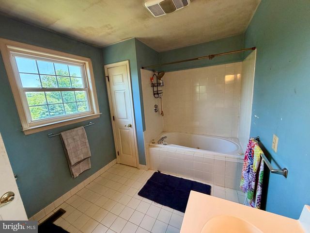 754 LAWSON AVE, Havertown, PA 19083