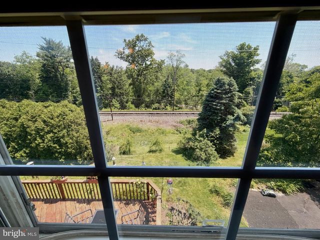 754 LAWSON AVE, Havertown, PA 19083