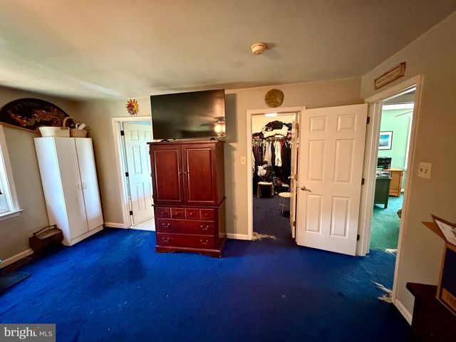 754 LAWSON AVE, Havertown, PA 19083