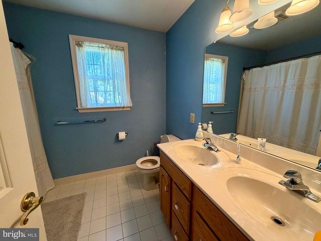 754 LAWSON AVE, Havertown, PA 19083
