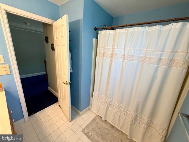 754 LAWSON AVE, Havertown, PA 19083