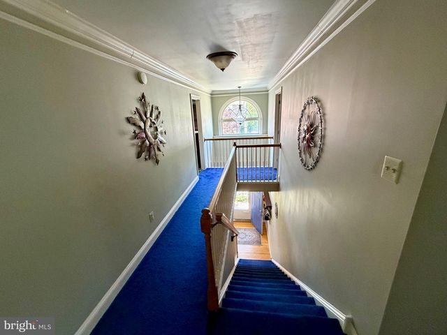 754 LAWSON AVE, Havertown, PA 19083