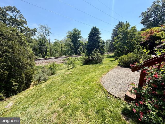 754 LAWSON AVE, Havertown, PA 19083