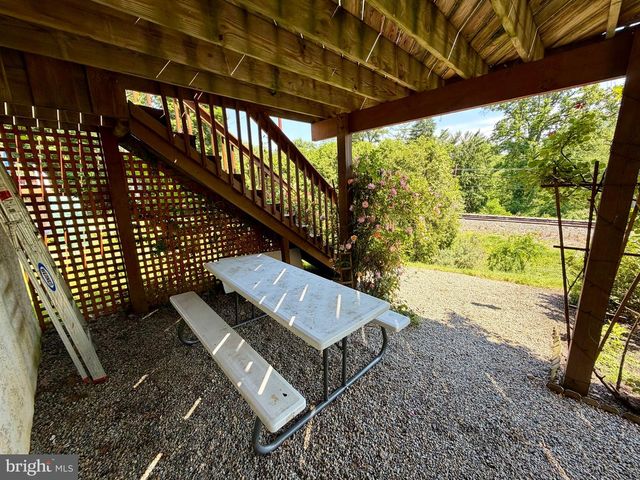 754 LAWSON AVE, Havertown, PA 19083
