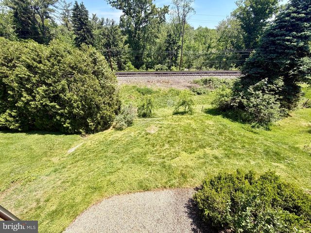 754 LAWSON AVE, Havertown, PA 19083
