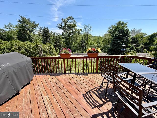754 LAWSON AVE, Havertown, PA 19083