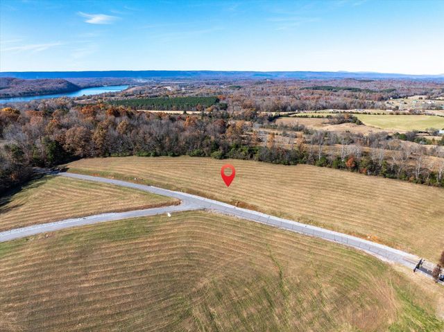 65 The Gates Drive, Decatur, TN 37322
