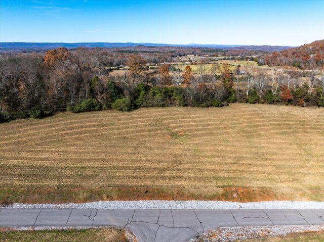 65 The Gates Drive, Decatur, TN 37322
