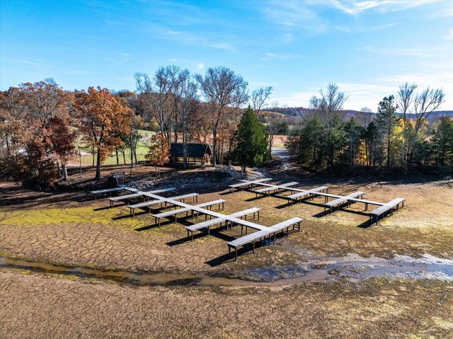 65 The Gates Drive, Decatur, TN 37322