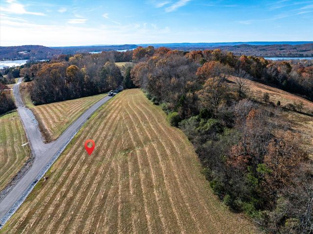 65 The Gates Drive, Decatur, TN 37322
