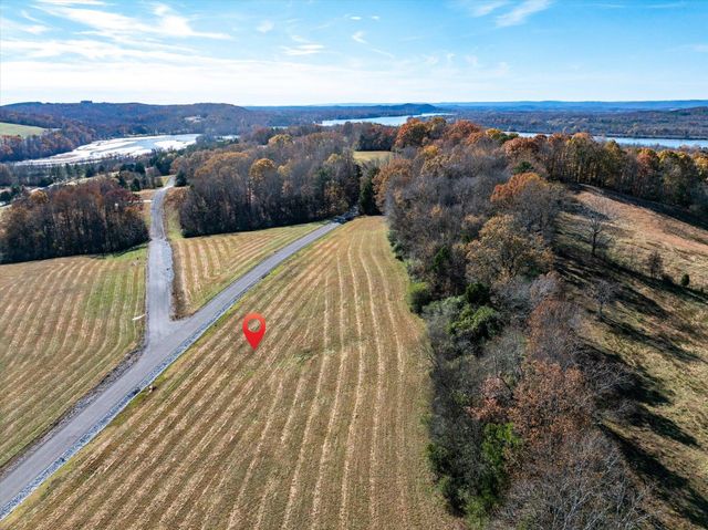 65 The Gates Drive, Decatur, TN 37322