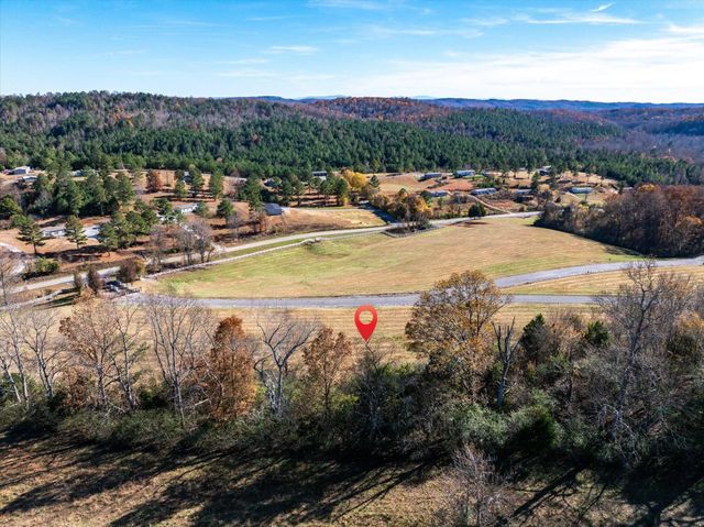 65 The Gates Drive, Decatur, TN 37322