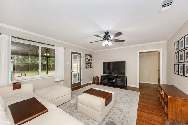 8865 Trinity Ave, Baton Rouge, LA 70806