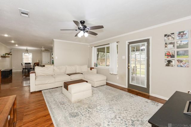 8865 Trinity Ave, Baton Rouge, LA 70806