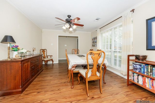 8865 Trinity Ave, Baton Rouge, LA 70806