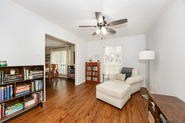 8865 Trinity Ave, Baton Rouge, LA 70806