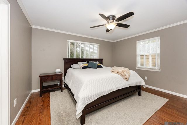 8865 Trinity Ave, Baton Rouge, LA 70806