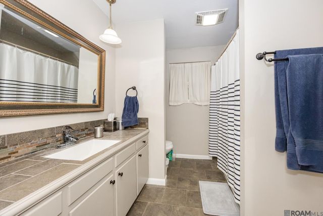 8865 Trinity Ave, Baton Rouge, LA 70806