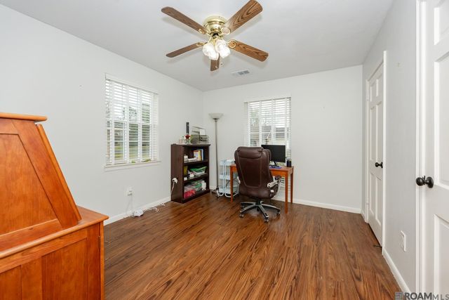 8865 Trinity Ave, Baton Rouge, LA 70806